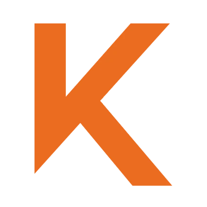Kogi.si
